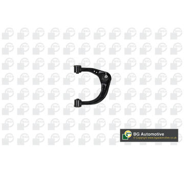 Řídicí páka, zavěšení kol BGA TRC9131