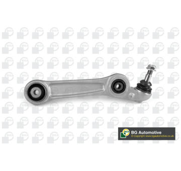 Řídicí páka, zavěšení kol BGA TRC9867