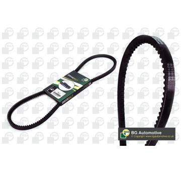 Klínový řemen BGA V10X875