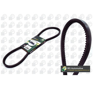 Klínový řemen BGA V13X1175