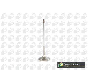 Sací ventil BGA V561127