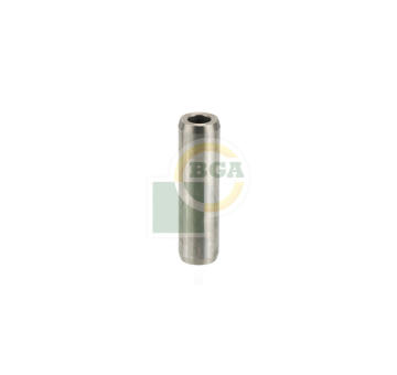 Vedení ventilu BGA VG11268