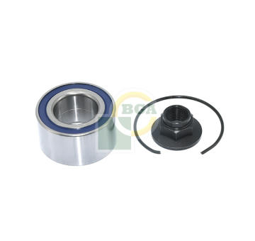 Sada ložisek kol BGA WHB7312K