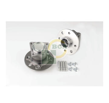 Sada ložisek kol BGA WHB9534K