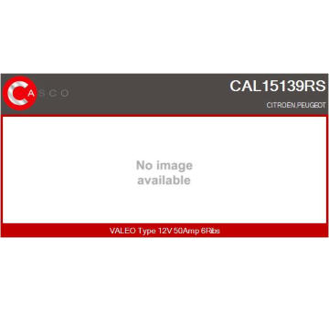 Spínač, zvedací zařízení oken CASCO CWR75018AS