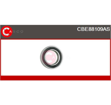 Vnútorný ventilátor CASCO CBW73021AS