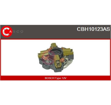 Kotva, startér CASCO CAR10014AS