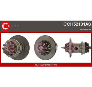 Spínač brzdového světla CASCO CSN70S05AS