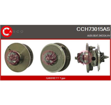 Senzor otacek, automaticka prevodovka CASCO CSN73U14GS