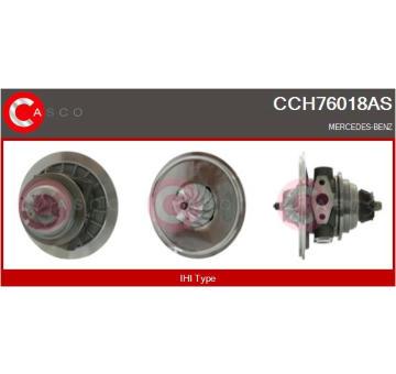 Čerpadlo ostrekovača skiel CASCO CWP78003AS