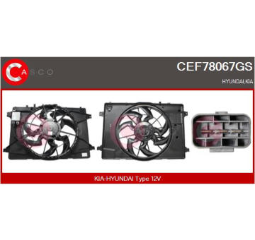 Spínač, zvedací zařízení oken CASCO CWR70028AS