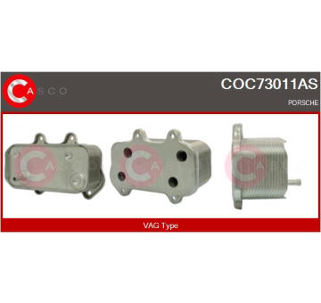 Vypinac vystraznych blikacu CASCO CHL72002AS