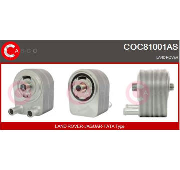 Vypinac vystraznych blikacu CASCO CHL77003AS