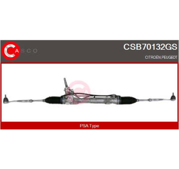 Motor stieračov CASCO CWM15353GS