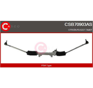 Motor stieračov CASCO CWM15396GS