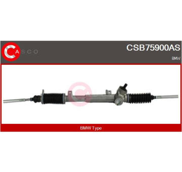 Regulátor generátoru CASCO CRE14106AS