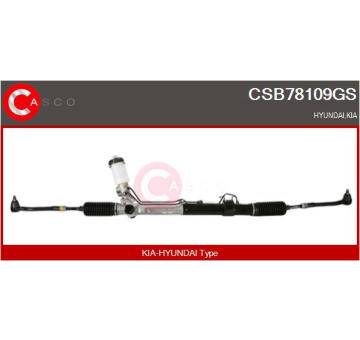 Čerpadlo ostrekovača skiel CASCO CWP71008AS