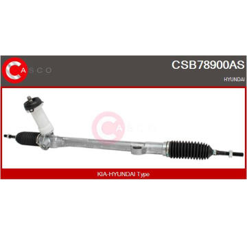 Regulátor generátoru CASCO CRE15140GS