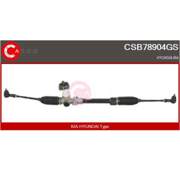 Čerpadlo ostrekovača skiel CASCO CWP73000AS