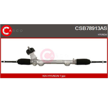 Čerpadlo ostrekovača skiel CASCO CWP74001AS