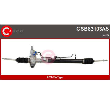 Čerpadlo ostrekovača skiel CASCO CWP78000AS