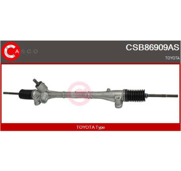 Regulátor generátoru CASCO CRE15177GS