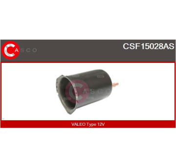 Regulátor generátoru CASCO CRE35143AS