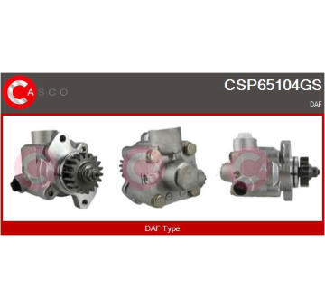 Předřazený odpor, elektromotor (ventilátor chladiče) CASCO CRS74020GS