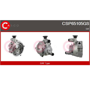 Předřazený odpor, elektromotor (ventilátor chladiče) CASCO CRS74021AS