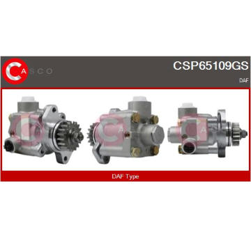 Předřazený odpor, elektromotor (ventilátor chladiče) CASCO CRS74023AS