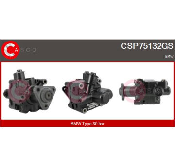 Předřazený odpor, elektromotor (ventilátor chladiče) CASCO CRS70029AS