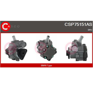Spínač elektrického otvárania okien CASCO CWR70000AS