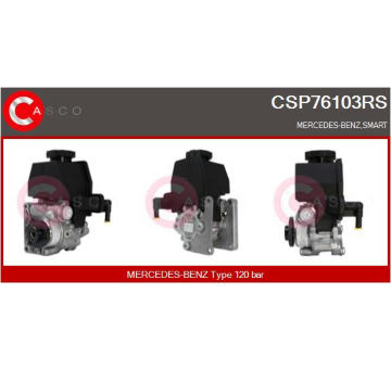 Spínač elektrického otvárania okien CASCO CWR70012AS