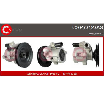 Spínač elektrického otvárania okien CASCO CWR71006AS