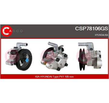 Spínač elektrického otvárania okien CASCO CWR71026AS