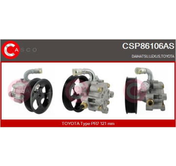 Spínač elektrického otvárania okien CASCO CWR72018AS