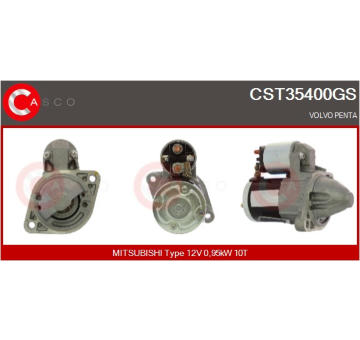 Spínač, zvedací zařízení oken CASCO CWR71042AS