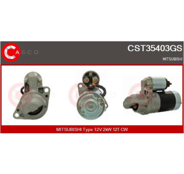 Spínač, zvedací zařízení oken CASCO CWR71045AS