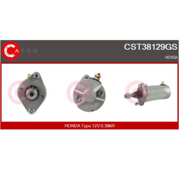 Spínač, zvedací zařízení oken CASCO CWR74014AS