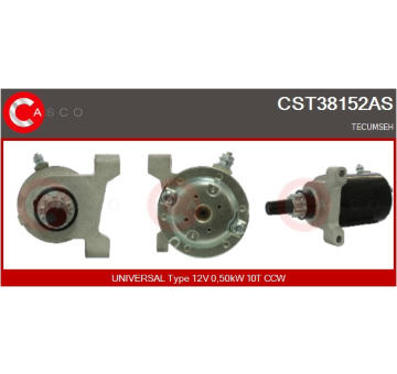 Spínač, zvedací zařízení oken CASCO CWR74033AS