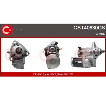 Spínač, zvedací zařízení oken CASCO CWR74025AS