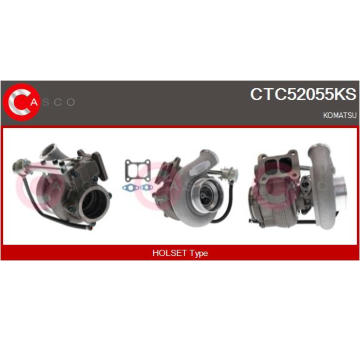 Predradený odpor, elektromotor (ventilátor chladiča) CASCO CRS74009GS