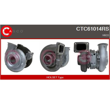Predradený odpor, elektromotor (ventilátor chladiča) CASCO CRS74023AS