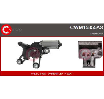 Plniace dúchadlo CASCO CTC71028KS