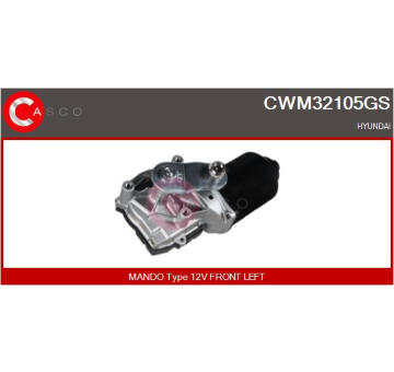 Plniace dúchadlo CASCO CTC74002KS