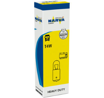 Zárovka NARVA 171433000