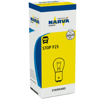 żiarovka NARVA 179273000
