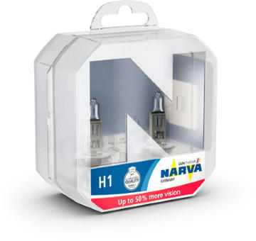 Zárovka NARVA 483342100