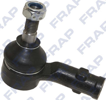Hlava příčného táhla řízení FRAP F1032
