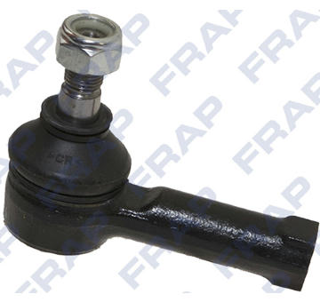Hlava příčného táhla řízení FRAP F1209